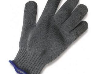 RAPALA FISH GLOVE - LG