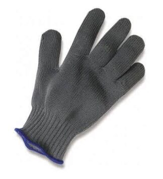 RAPALA FISH GLOVE - LG