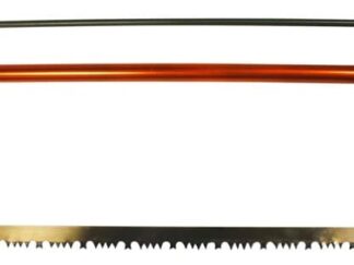 ROCKWATER 160 COLLAPSIBLE BUCK SAW