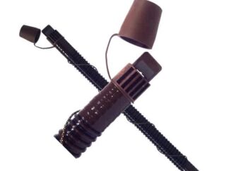 ROYAL BUGLE PRO EDITION