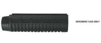 STD MOSSBERG 12ga FOREND