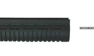 STD MOSSBERG 12ga FOREND
