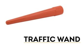 FENIX TRAFFIC WAND AD 202