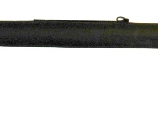 TROPHY XL 61in FLY ROD CASE