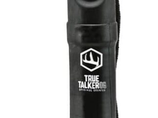 HS TRUE TALKER DEER CALL