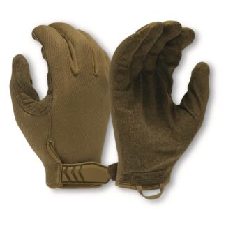 VENTURE GEAR 2XL TACTICAL MED DUTY GLOVE