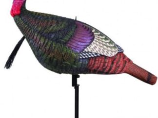 M.A.D WALKING TOM DECOY