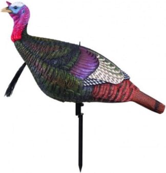 M.A.D WALKING TOM DECOY