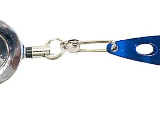 DRAGONFLY ZINGER/NIPPER