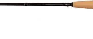 DRAGONFLY COACHMAN 9ft 6wt 4pc  FLY COMBO