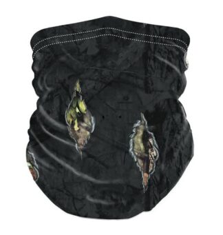 HQ OUTFITTERS ECLIPSE NECK GAITER