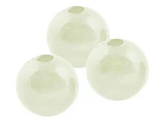 DANIELSON #6 LUMINOUS BEADS