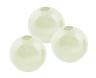 DANIELSON #6 LUMINOUS BEADS