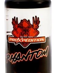 PROXPEDITION PHANTOM SCENT ELIMINATOR