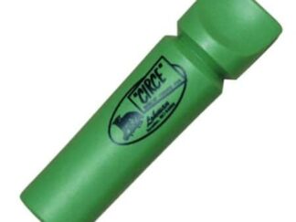 LOHMAN COARSE LONG RANGE RABBIT CALL