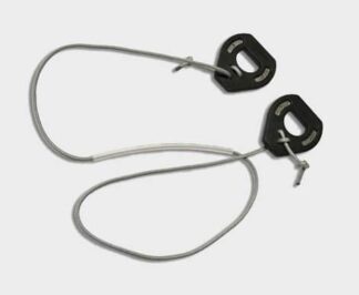 EXCALIBUR 2096 CROSSBOW STRINGER