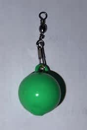 BOTTOM BOUNCING WEIGHT 1oz