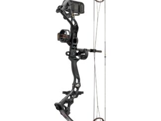 EXCALIBUR DIAMOND ATOMIC RH BLACK 6-29#