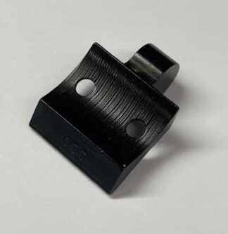 WEAVER #119 PIVOT MOUNT BASE