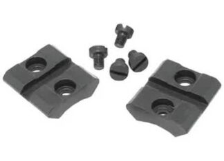MARLIN SCOPE BASE BL 900 SERIES / XT SERIES