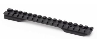 VORTEX WINCHESTER 70 SA 20 MOA PICATINNY RAIL