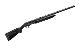 BERETTA A300 20ga 3in ULTIMA BLACK SYN 28in 4rnd MC