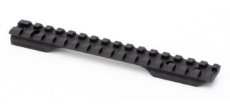 VORTEX WINCHESTER 70 LA 20 MOA PICATINNY RAIL