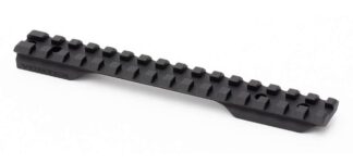 VORTEX REMINGTON 700 SA 20 MOA PICATINNY RAIL