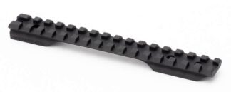 VORTEX VANGUARD SA 20 MOA PICATINNY RAIL