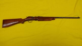COOEY MODEL 75 22 LR 26.875in 1rnd