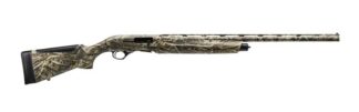 BERETTA A300 20ga 3in ULTIMA 28in 4rnd REALTREE MAX7 MC