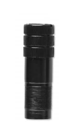 IGA 12ga EXT CHOKE TUBE 12G CYLINDER