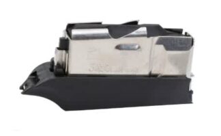 BENELLI R1 338 WIN MAG 3rnd MAGAZINE