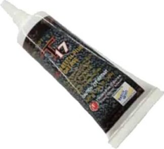 CARLSON'S CHOKE TUBE LUBE