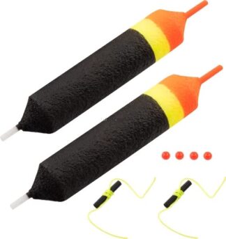 EASY DRIFTER 1oz FLOAT 2pk