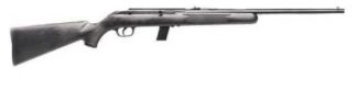 SAVAGE 64F 22LR  22in 10rnd