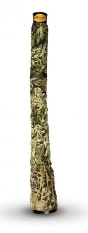 HUNTERS MEGA GRUNT TUBE - ELK