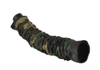 ELK INC - MINI GRUNT TUBE