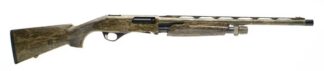 STOEGER P3000 12ga MOBL 2.75-3in 22in 4rnd