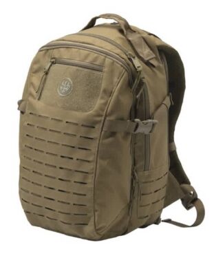 BERETTA TACTICAL BACK PACK COYOTE BROWN