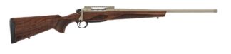 FRANCHI MOMENTUM ELITE 30-06 CLASSIC WALNUT 22in 4rnd