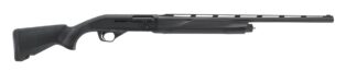 FRANCHI AFFINITY 3 COMPACT 20ga SYNTHETIC ICC/M/F CHOKE 24in 4rnd