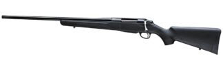 TIKKA T3X LITE 308 WIN BLK/SYN 22.4in 3rnd