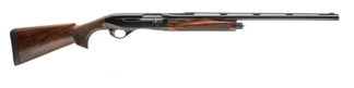 BENELLI MONTEFELTRO ULTRA LIGHT 20ga SATIN WALNUT 24in 2rnd
