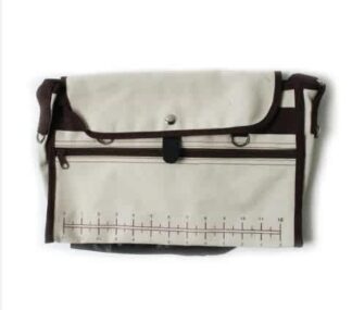 EAGLE CLAW JUMBO POLAR CREEL