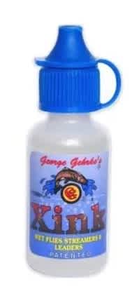 XINK WET FLY/NYMPH SINKING AGENT