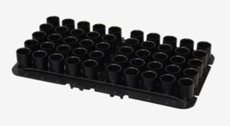 MTM 20 ga SHOTSHELL HOLDERS