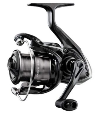 DAIWA CROSSFIRE LT 4000-C SPINNING REEL