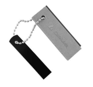 COGHLANS Ltd. MAGNESIUM FIRE STARTER