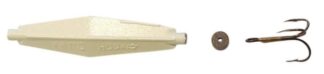 BUZZ BOMB 1.5 in NITE GLO